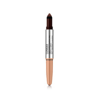 CLINIQUE HIGH IMPACT SHADOW + DEFINER