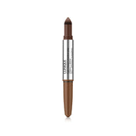 CLINIQUE HIGH IMPACT SHADOW + DEFINER