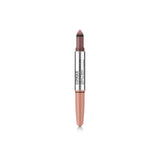 CLINIQUE HIGH IMPACT SHADOW + DEFINER