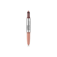 CLINIQUE HIGH IMPACT SHADOW + DEFINER