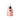 CLINIQUE Moisture Surge Active Glow Serum
