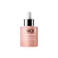 CLINIQUE Moisture Surge Active Glow Serum