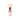 CLINIQUE MOISTURE SURGE BODY HYDRATOR