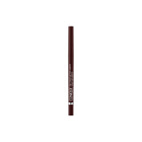 CLINIQUE High Impact Gel Tech Eyeliner