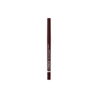 CLINIQUE High Impact Gel Tech Eyeliner