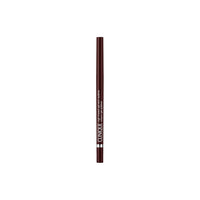 CLINIQUE High Impact Gel Tech Eyeliner