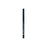 CLINIQUE High Impact Gel Tech Eyeliner