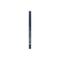 CLINIQUE High Impact Gel Tech Eyeliner