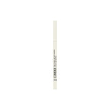CLINIQUE High Impact Gel Tech Eyeliner