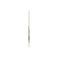 CLINIQUE High Impact Gel Tech Eyeliner