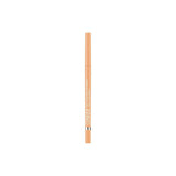 CLINIQUE High Impact Gel Tech Eyeliner