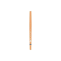 CLINIQUE High Impact Gel Tech Eyeliner
