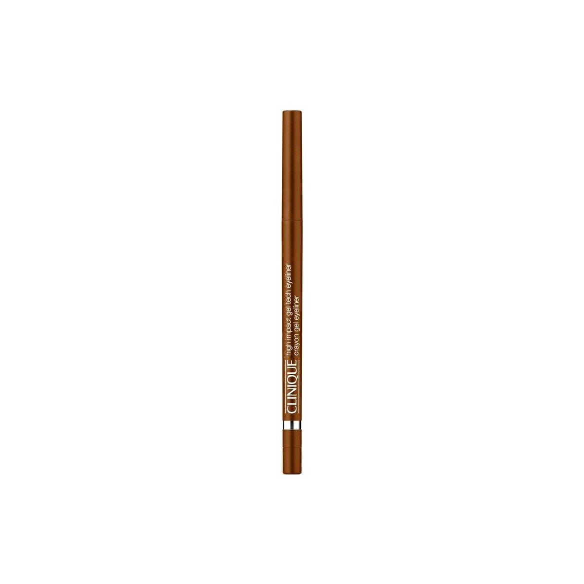 CLINIQUE High Impact Gel Tech Eyeliner