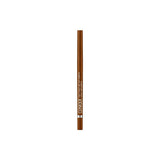 CLINIQUE High Impact Gel Tech Eyeliner