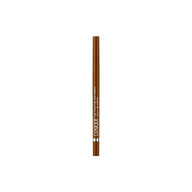 CLINIQUE High Impact Gel Tech Eyeliner