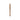 CLINIQUE High Impact Gel Tech Eyeliner