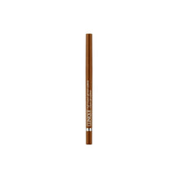 CLINIQUE High Impact Gel Tech Eyeliner