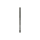 CLINIQUE High Impact Gel Tech Eyeliner