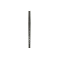 CLINIQUE High Impact Gel Tech Eyeliner