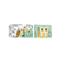CLINIQUE AROMATICS ELIXIR COFANETTO