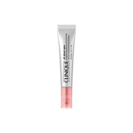 CLINIQUE ALL ABOUT EYES BRIGHTENING SERUM CONCENTRATE