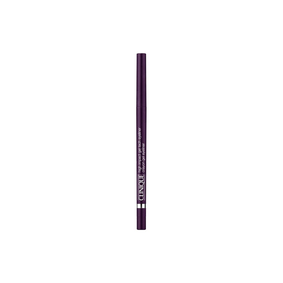 CLINIQUE High Impact Gel Tech Eyeliner