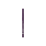 CLINIQUE High Impact Gel Tech Eyeliner
