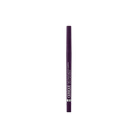 CLINIQUE High Impact Gel Tech Eyeliner