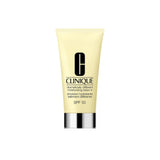 CLINIQUE Dramatically Different Moisturizing Lotion+ Spf50