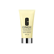 CLINIQUE Dramatically Different Moisturizing Lotion+ Spf50