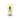 CLINIQUE Dramatically Different Moisturizing Lotion+ Spf50