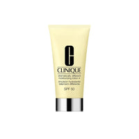 CLINIQUE Dramatically Different Moisturizing Lotion+ Spf50