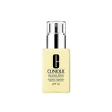 CLINIQUE Dramatically Different Moisturizing Lotion+ Spf50