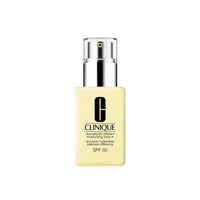 CLINIQUE Dramatically Different Moisturizing Lotion+ Spf50