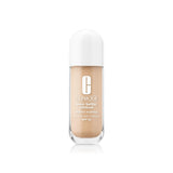 CLINIQUE Even Better Clinical Vitamin Makeup Spf 50