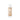 CLINIQUE Even Better Clinical Vitamin Makeup Spf 50
