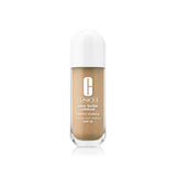 CLINIQUE Even Better Clinical Vitamin Makeup Spf 50