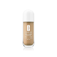 CLINIQUE Even Better Clinical Vitamin Makeup Spf 50