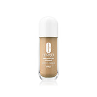 倩碧维C粉底液 SPF 50