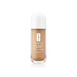 CLINIQUE Even Better Clinical Vitamin Makeup Spf 50
