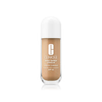 CLINIQUE Even Better Clinical Vitamin Makeup Spf 50