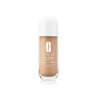 CLINIQUE Even Better Clinical Vitamin Makeup Spf 50