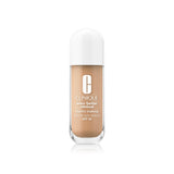 倩碧维C粉底液 SPF 50