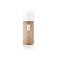 CLINIQUE Even Better Clinical Vitamin Makeup Spf 50