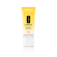 CLONIQUE  Uv  Solutions  Hydrating  Hydratante  Spf  50