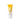 CLINQUE Uv Solutions Mattifying Sunscreen SPF 50/PA