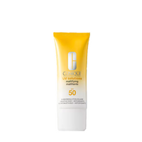 CLINIQUE UV Solutions Mattifying Sunscreen SPF 50/PA