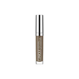 CLINIQUE Just Browsing™ Tinted Volumizing Gel