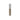 CLINIQUE Just Browsing™ Tinted Volumizing Gel