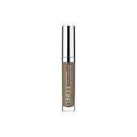 CLINIQUE Just Browsing™ Tinted Volumizing Gel